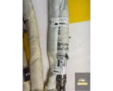 Koop Hemel airbag bij KCarparts