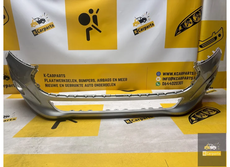 Koop Voorbumper bij KCarparts