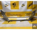 Koop Voorbumper bij KCarparts