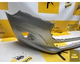Koop Voorbumper bij KCarparts