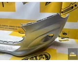 Koop Voorbumper bij KCarparts