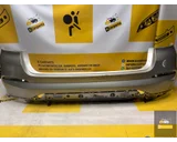 Koop Achterbumper bij KCarparts