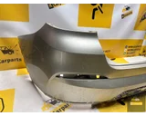 Koop Achterbumper bij KCarparts