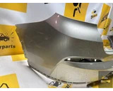 Koop Achterbumper bij KCarparts