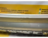 Koop Achterbumper bij KCarparts