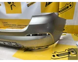 Koop Achterbumper bij KCarparts