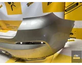 Koop Achterbumper bij KCarparts