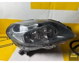 Koop Koplamp | Enkel bij KCarparts