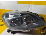 Koop Koplamp | Enkel bij KCarparts