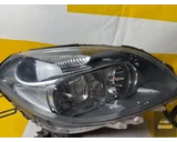 Koop Koplamp | Enkel bij KCarparts