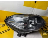 Koop Koplamp | Enkel bij KCarparts