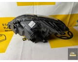 Koop Koplamp | Enkel bij KCarparts