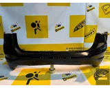 Koop Achterbumper bij KCarparts