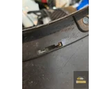 Koop Achterbumper bij KCarparts