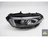 Koop Koplamp | Enkel bij KCarparts