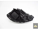 Koop Koplamp | Enkel bij KCarparts