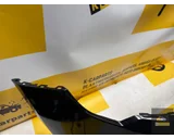 Koop Voorbumper bij KCarparts