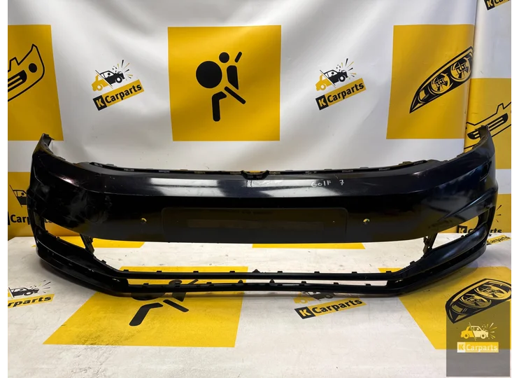 Koop Voorbumper bij KCarparts