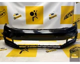 Koop Voorbumper bij KCarparts