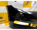 Koop Voorbumper bij KCarparts