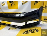 Koop Voorbumper bij KCarparts