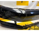 Koop Voorbumper bij KCarparts