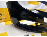 Koop Voorbumper bij KCarparts