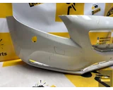 Koop Voorbumper bij KCarparts