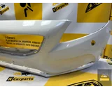 Koop Voorbumper bij KCarparts