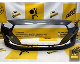 Koop Voorbumper bij KCarparts