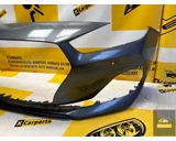 Koop Voorbumper bij KCarparts