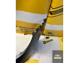 Koop Voorbumper bij KCarparts