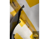 Koop Voorbumper bij KCarparts