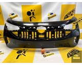 Koop Voorbumper bij KCarparts