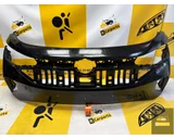 Koop Voorbumper bij KCarparts