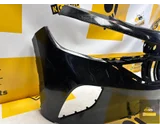 Koop Voorbumper bij KCarparts