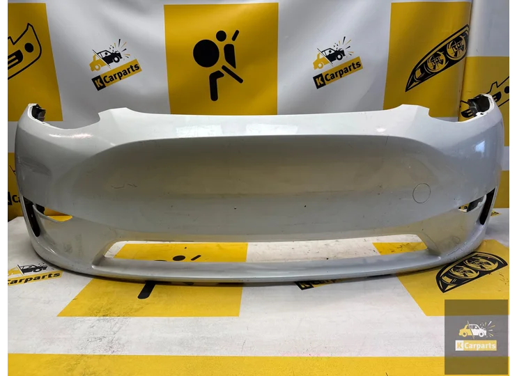 Koop Voorbumper bij KCarparts