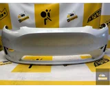 Koop Voorbumper bij KCarparts