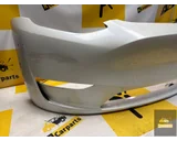 Koop Voorbumper bij KCarparts