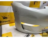 Koop Voorbumper bij KCarparts