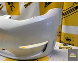 Koop Voorbumper bij KCarparts