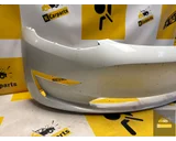 Koop Voorbumper bij KCarparts