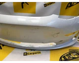 Koop Voorbumper bij KCarparts