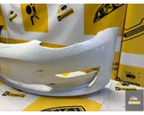 Koop Voorbumper bij KCarparts