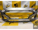 Koop Voorbumper bij KCarparts
