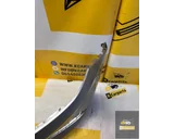 Koop Voorbumper bij KCarparts