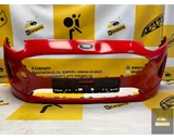 Koop Voorbumper bij KCarparts