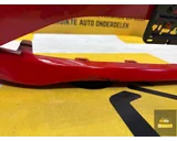 Koop Voorbumper bij KCarparts