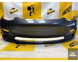 Koop Voorbumper bij KCarparts