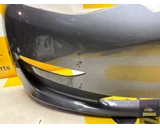 Koop Voorbumper bij KCarparts